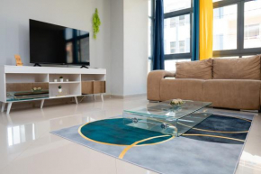 Apartamento Santo Antonio I - T3